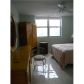 1849 S OCEAN DR # 311, Hallandale, FL 33009 ID:9408044