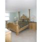 1849 S OCEAN DR # 311, Hallandale, FL 33009 ID:9408045