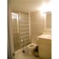 1849 S OCEAN DR # 311, Hallandale, FL 33009 ID:9408046