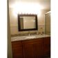 1849 S OCEAN DR # 311, Hallandale, FL 33009 ID:9408047