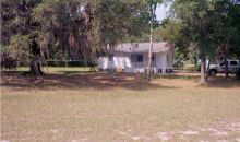 4740 RICHARDSON RD Lady Lake, FL 32159