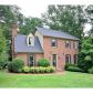 100 Farewell Lane, Alpharetta, GA 30022 ID:9468958