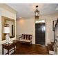 100 Farewell Lane, Alpharetta, GA 30022 ID:9468961