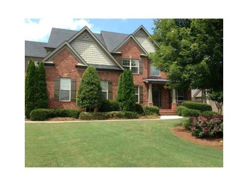 1049 Verbena Way, Auburn, GA 30011