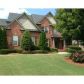 1049 Verbena Way, Auburn, GA 30011 ID:9468983