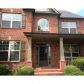 1049 Verbena Way, Auburn, GA 30011 ID:9468984