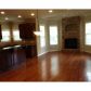 1049 Verbena Way, Auburn, GA 30011 ID:9468985