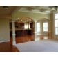 1049 Verbena Way, Auburn, GA 30011 ID:9468986