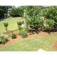 1049 Verbena Way, Auburn, GA 30011 ID:9468987