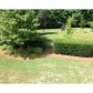 1049 Verbena Way, Auburn, GA 30011 ID:9468988