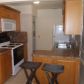 1830 MCKINLEY ST # 6, Hollywood, FL 33020 ID:8281275