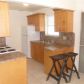 1830 MCKINLEY ST # 6, Hollywood, FL 33020 ID:8281276