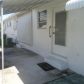 1830 MCKINLEY ST # 6, Hollywood, FL 33020 ID:8281279