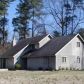 321 W TWELFTH ST, Lewisville, AR 71845 ID:8534838