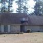 321 W TWELFTH ST, Lewisville, AR 71845 ID:8534839