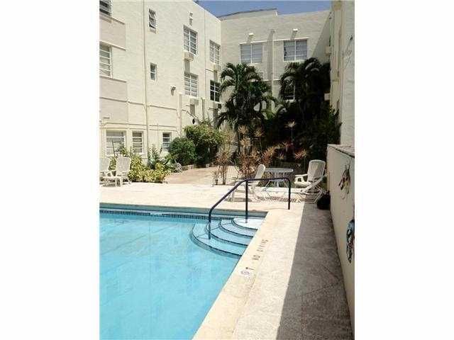 3025 INDIAN CREEK DR # 303, Miami Beach, FL 33140