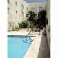 3025 INDIAN CREEK DR # 303, Miami Beach, FL 33140 ID:9223772