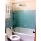 3025 INDIAN CREEK DR # 303, Miami Beach, FL 33140 ID:9228775