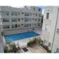 3025 INDIAN CREEK DR # 303, Miami Beach, FL 33140 ID:9223773