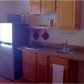 3025 INDIAN CREEK DR # 303, Miami Beach, FL 33140 ID:9228776