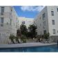 3025 INDIAN CREEK DR # 303, Miami Beach, FL 33140 ID:9223774