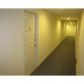 3025 INDIAN CREEK DR # 303, Miami Beach, FL 33140 ID:9223775