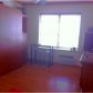 3025 INDIAN CREEK DR # 303, Miami Beach, FL 33140 ID:9223776