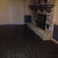 321 W TWELFTH ST, Lewisville, AR 71845 ID:8534843