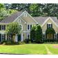 109 Chickering Parkway, Roswell, GA 30075 ID:9059436