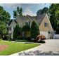 109 Chickering Parkway, Roswell, GA 30075 ID:9059437