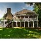 109 Chickering Parkway, Roswell, GA 30075 ID:9059438