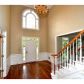 109 Chickering Parkway, Roswell, GA 30075 ID:9059439