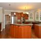 109 Chickering Parkway, Roswell, GA 30075 ID:9059440