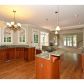 109 Chickering Parkway, Roswell, GA 30075 ID:9059442