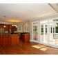 109 Chickering Parkway, Roswell, GA 30075 ID:9059443