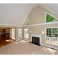 109 Chickering Parkway, Roswell, GA 30075 ID:9059444