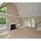 109 Chickering Parkway, Roswell, GA 30075 ID:9059445