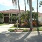 505 COCONUT CR, Fort Lauderdale, FL 33326 ID:9201447