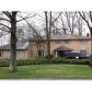 1625 Morgan Drive, Ambler, PA 19002 ID:9453521