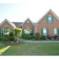 3885 Portico Run Drive, Buford, GA 30519 ID:8395770