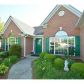 3885 Portico Run Drive, Buford, GA 30519 ID:8395771