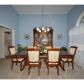 3885 Portico Run Drive, Buford, GA 30519 ID:8395772