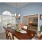 3885 Portico Run Drive, Buford, GA 30519 ID:8395773