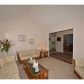 3885 Portico Run Drive, Buford, GA 30519 ID:8395774