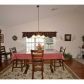 3885 Portico Run Drive, Buford, GA 30519 ID:8395775