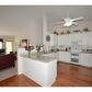 3885 Portico Run Drive, Buford, GA 30519 ID:8395777