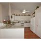 3885 Portico Run Drive, Buford, GA 30519 ID:8395778