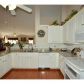 3885 Portico Run Drive, Buford, GA 30519 ID:8395779