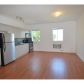 820 EUCLID AV # 308, Miami Beach, FL 33139 ID:9223679