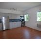 820 EUCLID AV # 308, Miami Beach, FL 33139 ID:9223680